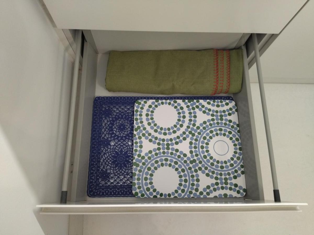 Cais Das Pedras Patio Apartment - With Washer And Dryer Machine Porto Zewnętrze zdjęcie