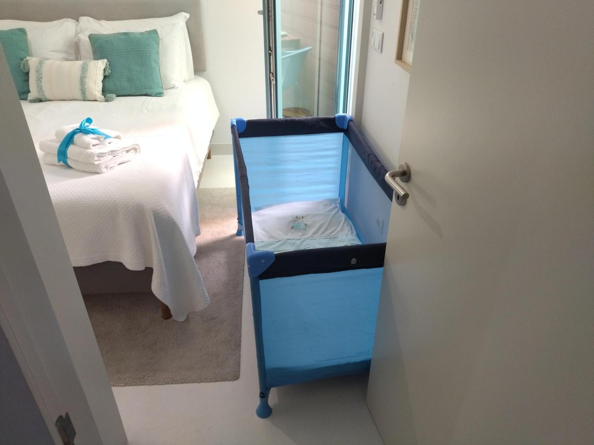 Cais Das Pedras Patio Apartment - With Washer And Dryer Machine Porto Zewnętrze zdjęcie