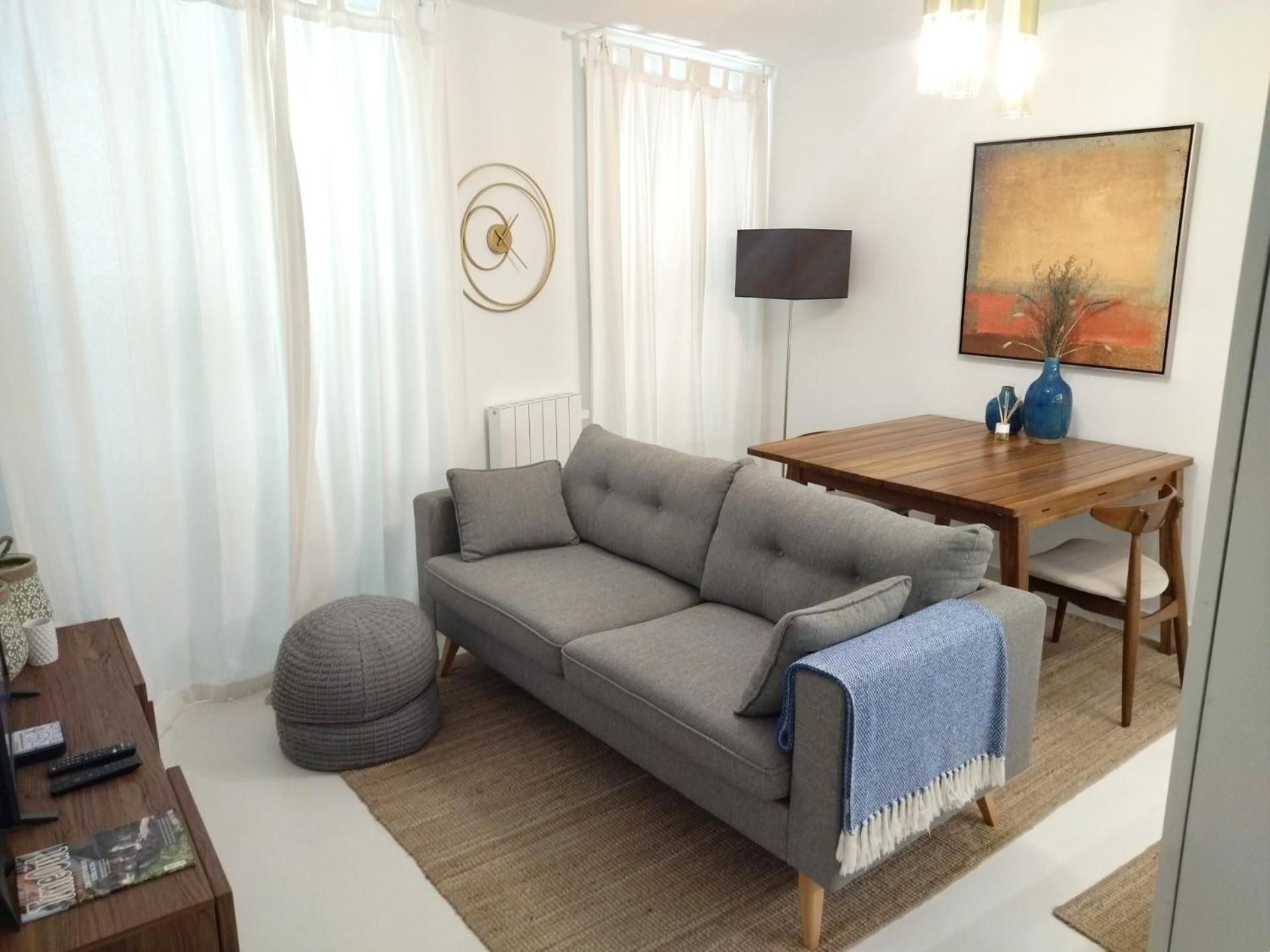 Cais Das Pedras Patio Apartment - With Washer And Dryer Machine Porto Zewnętrze zdjęcie