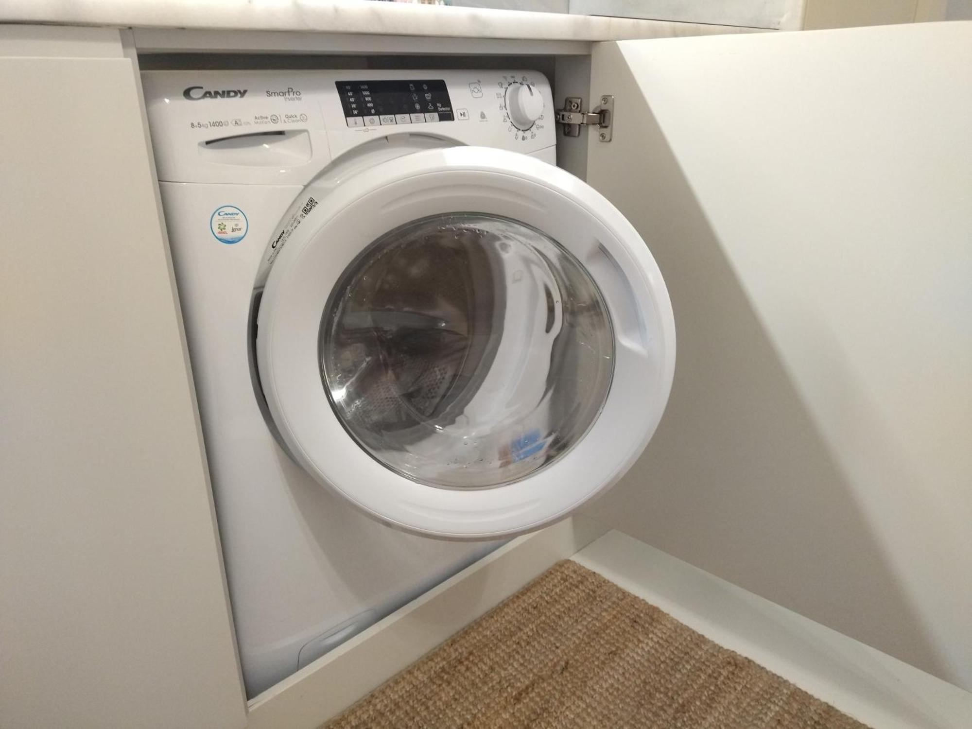 Cais Das Pedras Patio Apartment - With Washer And Dryer Machine Porto Zewnętrze zdjęcie