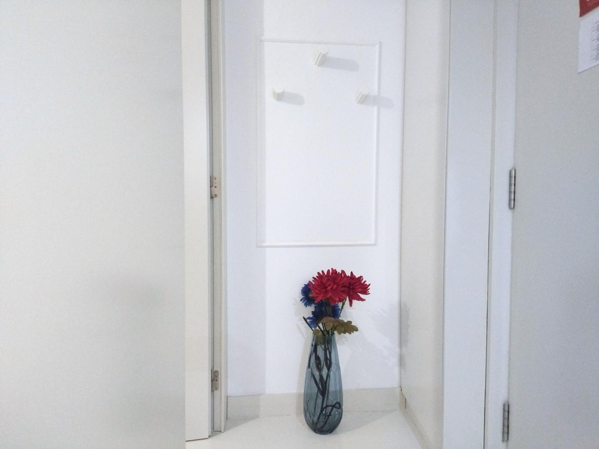 Cais Das Pedras Patio Apartment - With Washer And Dryer Machine Porto Zewnętrze zdjęcie