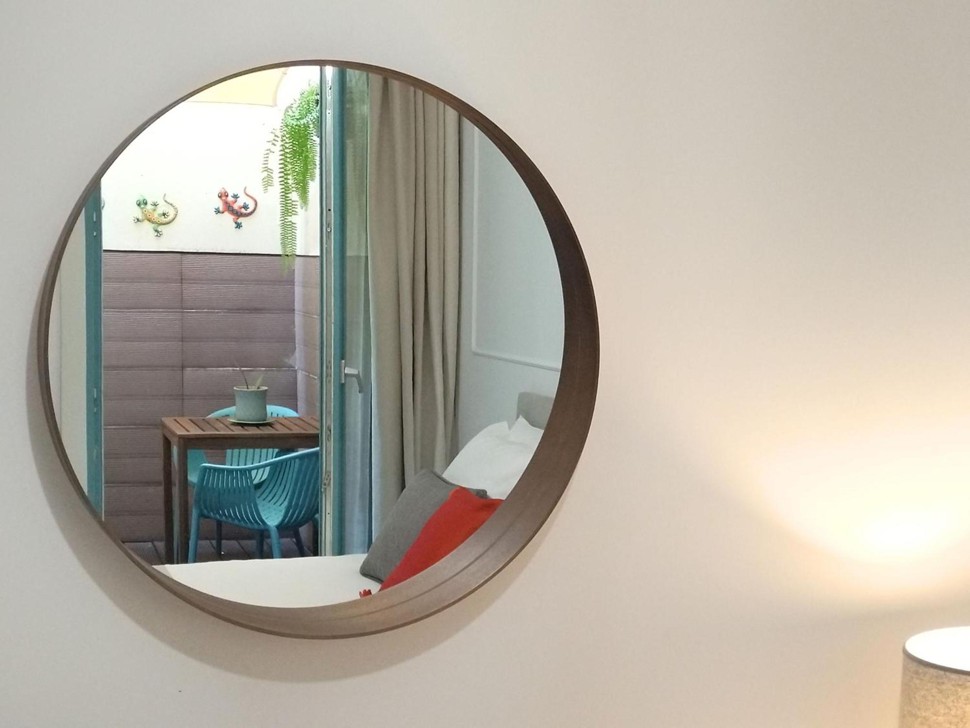 Cais Das Pedras Patio Apartment - With Washer And Dryer Machine Porto Zewnętrze zdjęcie