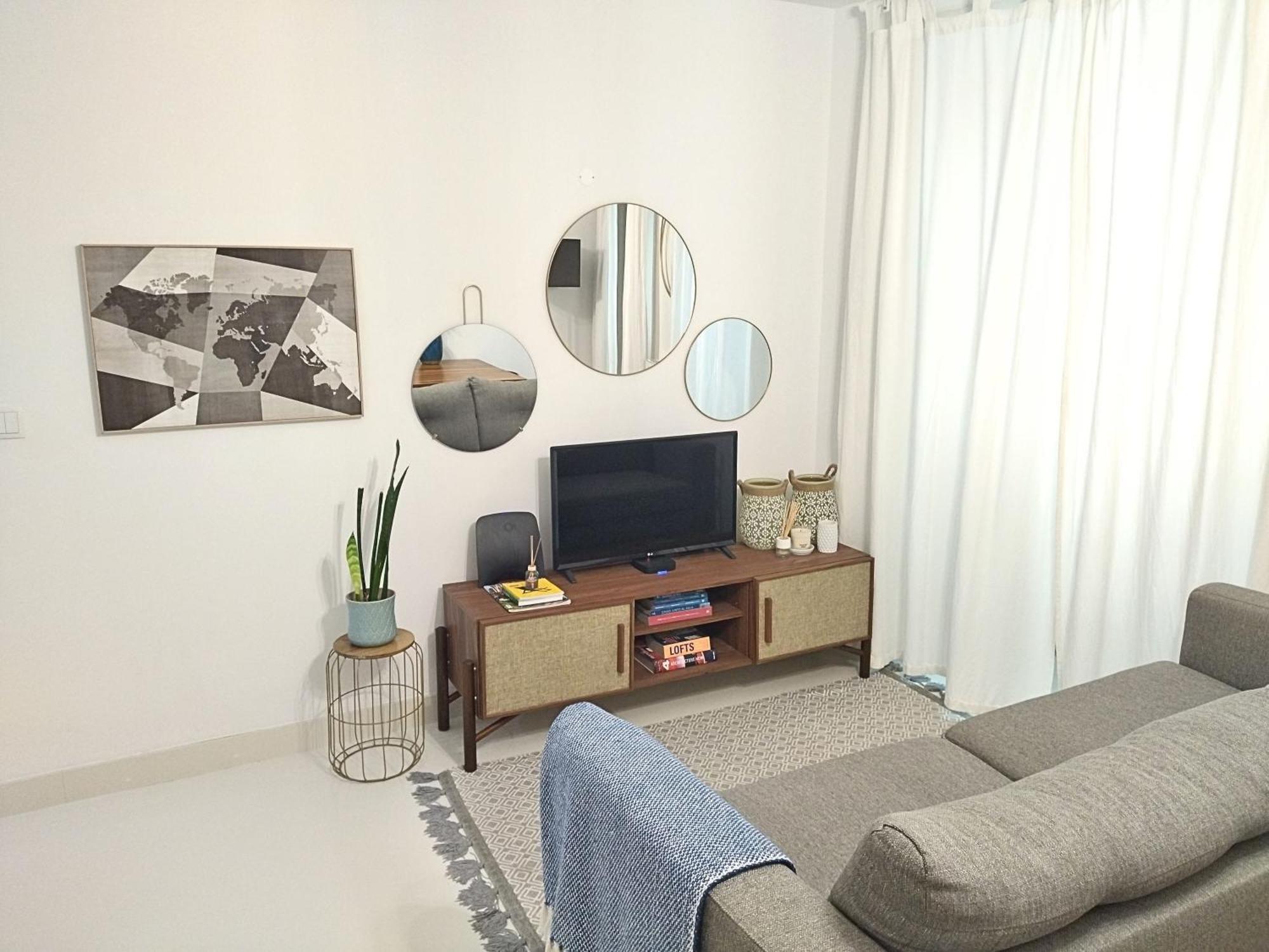 Cais Das Pedras Patio Apartment - With Washer And Dryer Machine Porto Zewnętrze zdjęcie
